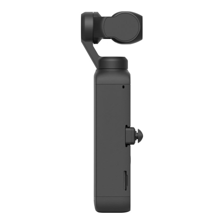 DJI Pocket 2 Creator Combo (CP.OS.00000121.01)
