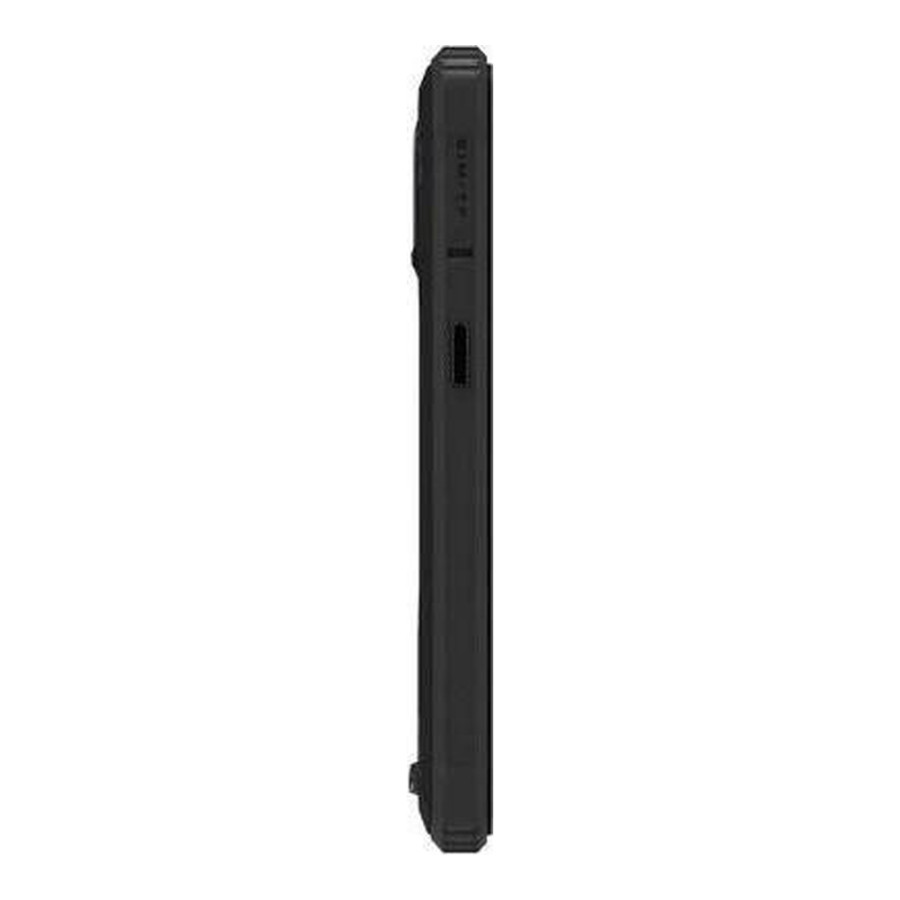 Oukitel G2 4/64GB Orange