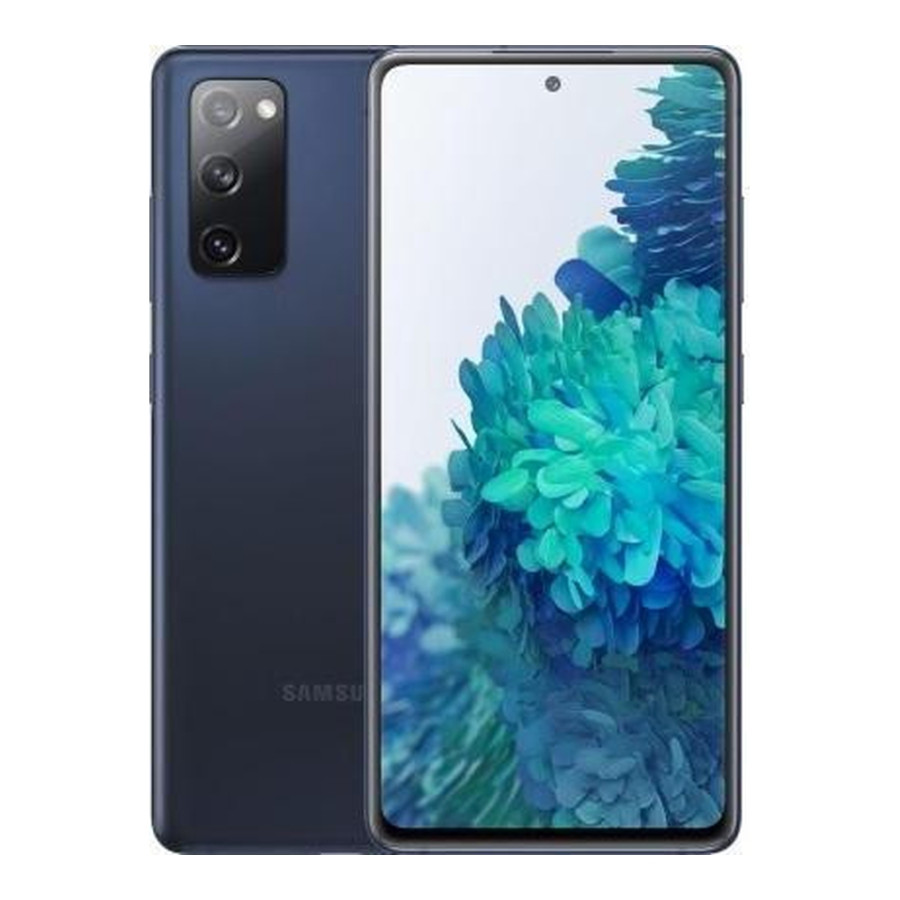 Samsung Galaxy S20 FE 5G SM-G7810 8/256GB Cloud Navy