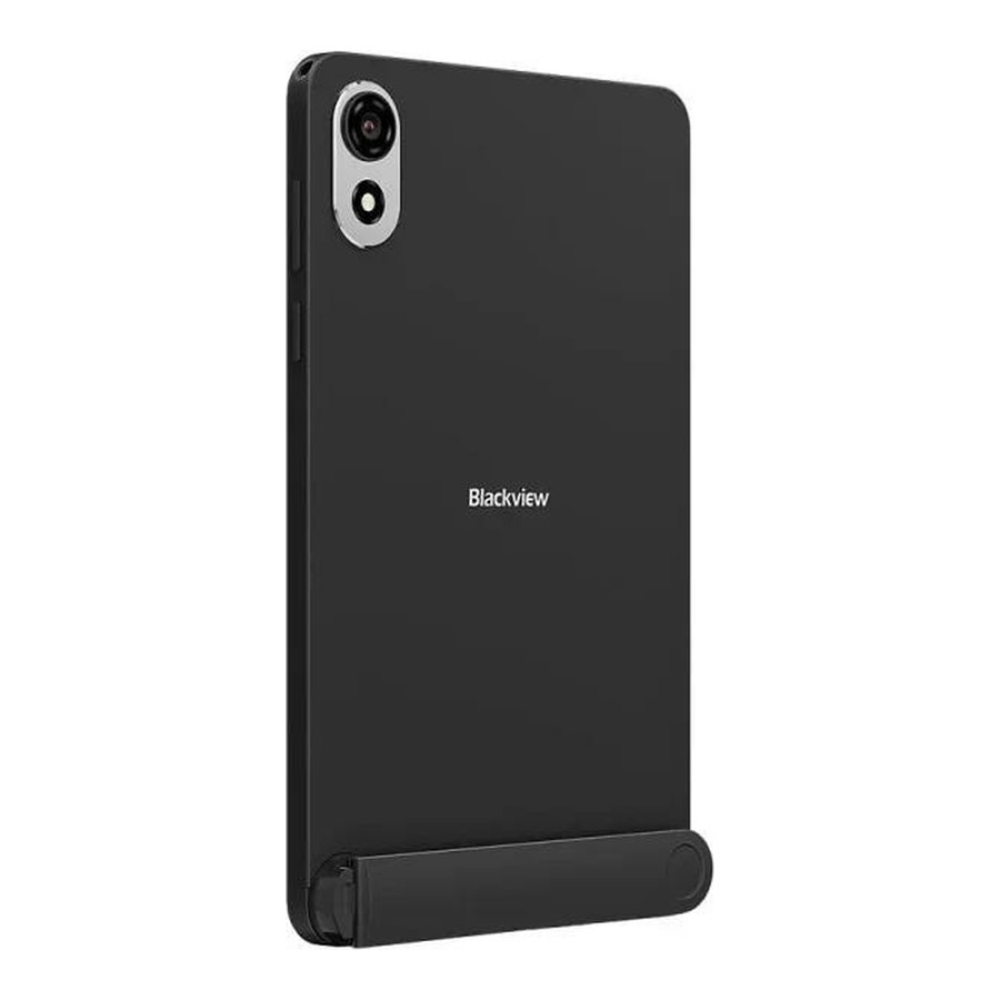Blackview ZENO 1 6/256GB Rock Black