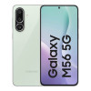 Samsung Galaxy M56 5G 8/128GB Light Green (SM-M566BLGA)