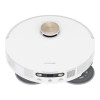 Dreame Bot L20 Ultra Complete White
