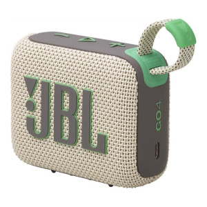 JBL Go 4 Sand (JBLGO4SAND) CN