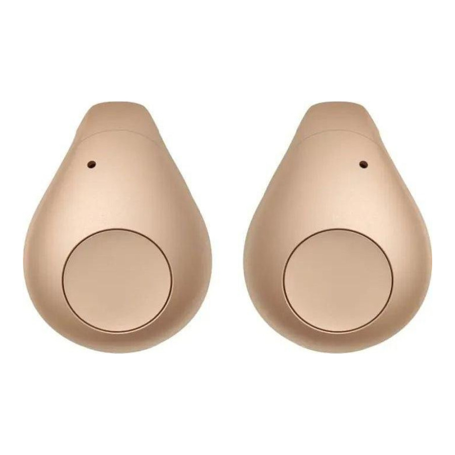 Anker SoundCore C40i Golden (A3331GB1)