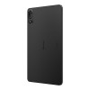 Blackview Mega 2 12/256GB Wi-Fi lce Blue