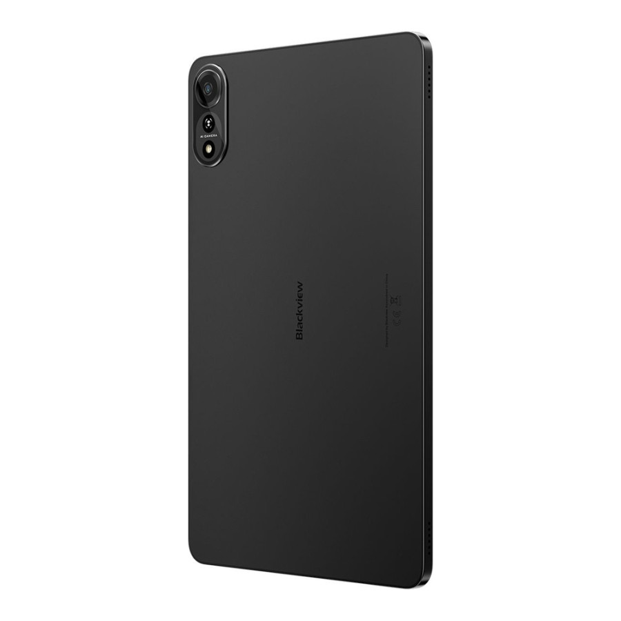 Blackview Mega 2 12/256GB Wi-Fi lce Blue
