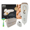 Braun Silk-expert Pro 5 IPL PL5154 / PL5140