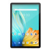 Blackview Tab 10 4/64GB LTE Silver