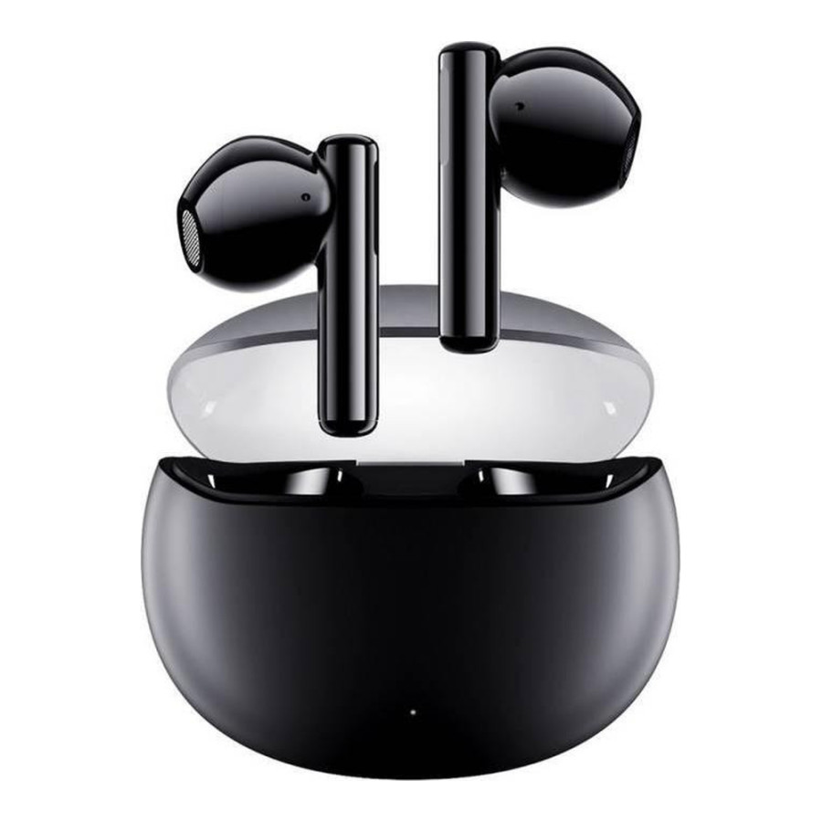 Mibro Earbuds 2 Black