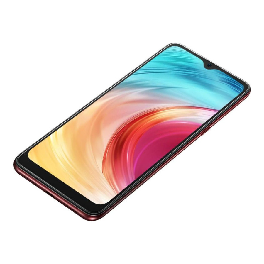 Blackview A80 2/16GB Red