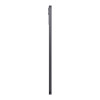 Xiaomi Redmi Pad 2 4/128GB 4G Graphite Gray (VHU5660EU) (UA)