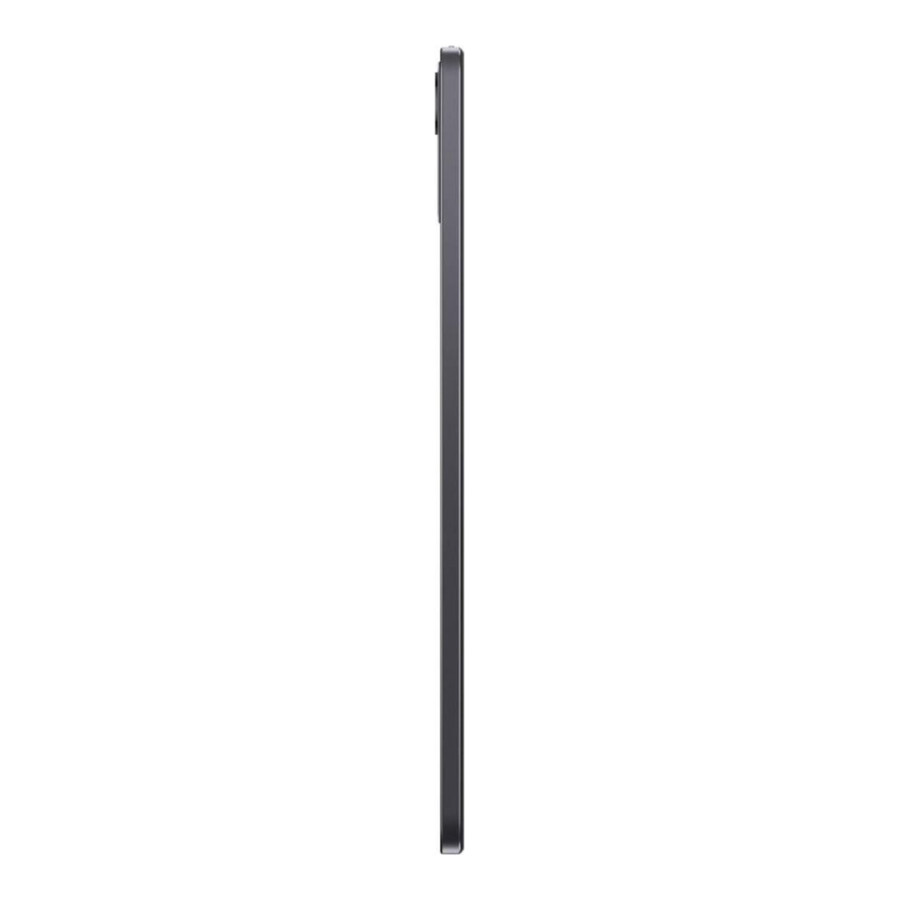 Xiaomi Redmi Pad 2 4/128GB 4G Graphite Gray (VHU5660EU) (UA)