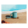 Sony SRS-XB100 Blue (SRSXB100L.CE7)