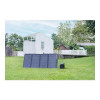 EcoFlow DELTA 2 Max (EFDELTA2Max-EU)