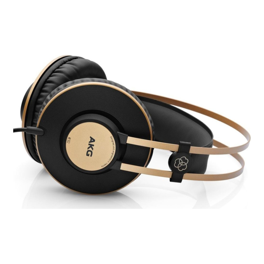 AKG K92