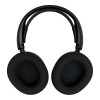 SteelSeries Arctis Nova 5 Black (61670)