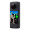 Insta360 X3 EU (CINSAAQB)