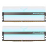 TEAM 16 GB DDR4 3600 MHz XTREEM ARGB (TF13D416G3600HC18JDC01)
