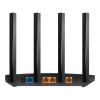TP-Link Archer AX12 (UA)