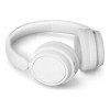 Philips TAH5209 White (TAH5209WT/00)