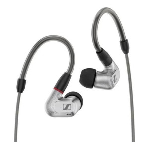 Sennheiser IE 900 Grey (508949)