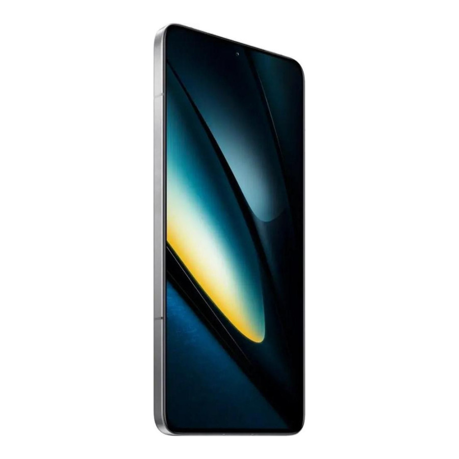 Xiaomi POCO F6 Pro 12/512GB White (Global Version)
