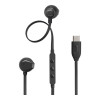 JBL Tune 305C USB Black (JBLT305CBLK)