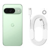 Google Pixel 9 12/128GB Wintergreen (JP)