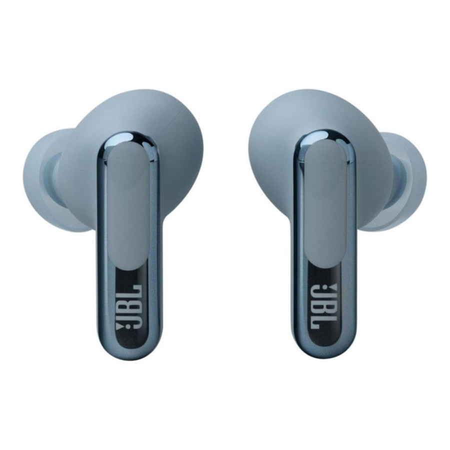 JBL Live Beam 3 Blue (JBLLIVEBEAM3BLU) COPY