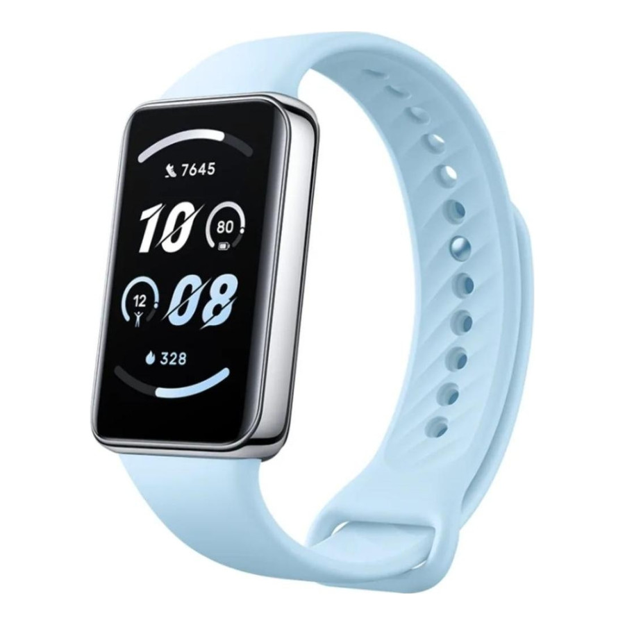 Honor Band 9 Blue