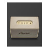 Marshall Woburn III Cream (1006017)