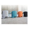 Sony SRS-XB100 Blue (SRSXB100L.CE7)