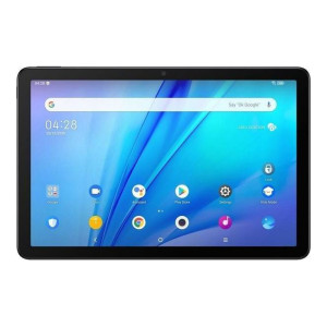TCL TAB 10s Wi-Fi 3/32GB Gray (9081X-2CLCUA11) (UA)