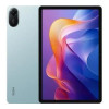 Xiaomi Redmi Pad 6/128GB Wi-Fi Mint Green (VHU4183EU)