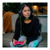 Microsoft Xbox Series X | S Wireless Controller Deep Pink (QAU-00082, QAU-00083)