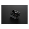 DJI Mic 3 (2 TX + 1 RX + Charging Case) (CP.RN.00000480.01)