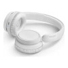 Philips TAH5209 White (TAH5209WT/00)