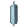 Bose Soundlink Flex Bluetooth Blue (865983-0200)