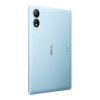 Blackview Oscal Pad 80 Wi-Fi 6/256GB Iceberg Blue