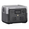 EcoFlow RIVER 2 Max CN
