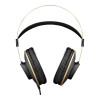 AKG K92