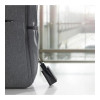 Baseus 20W QC 1С Black (CCFS-SN01)