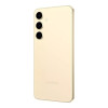 Samsung Galaxy S24+ 12/512GB Amber Yellow (SM-S926BZYG)