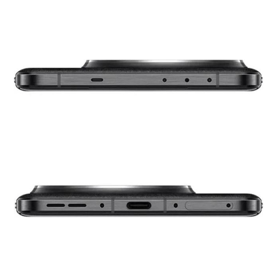 OnePlus 13 24/1TB Black Eclipse