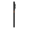 Oukitel IIIF150 Air2 Ultra 16/512GB Titanium Gray