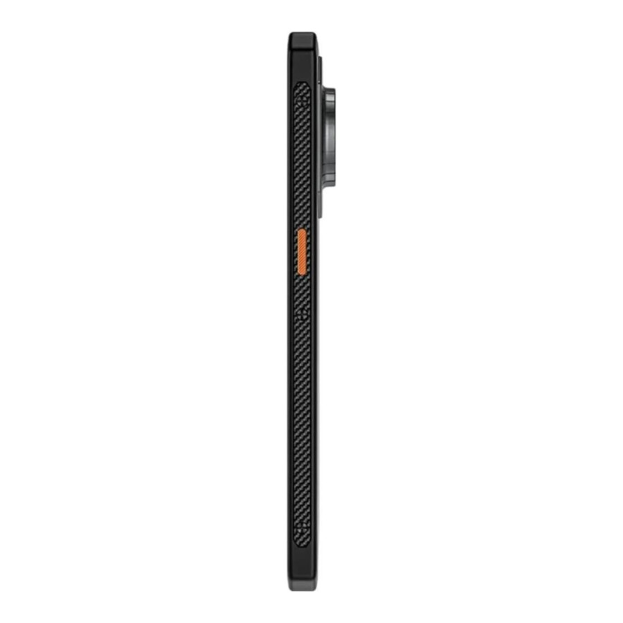 Oukitel IIIF150 Air2 Ultra 16/512GB Titanium Gray