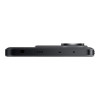 Xiaomi Poco M7 Pro 5G 12/512GB Black (Global Version)