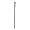 Xiaomi Redmi Pad 2 4/128GB 4G Graphite Gray (VHU5660EU) (UA)