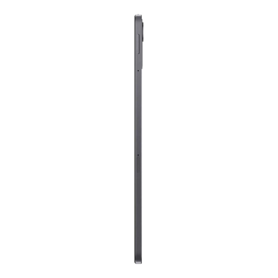Xiaomi Redmi Pad 2 4/128GB 4G Graphite Gray (VHU5660EU) (UA)