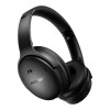 Bose QuietComfort Headphones SC Black (884367-0900)